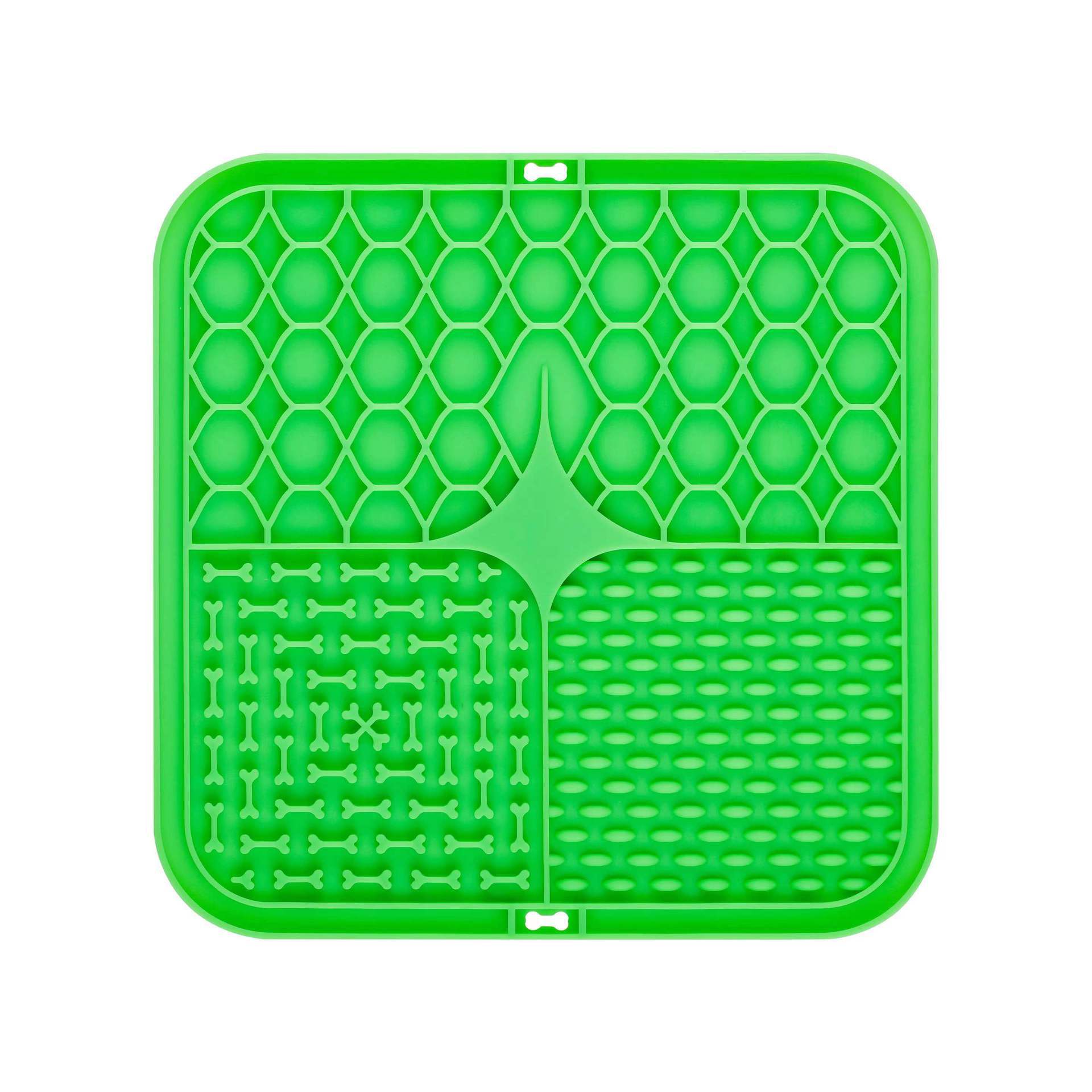 The Calm Mat