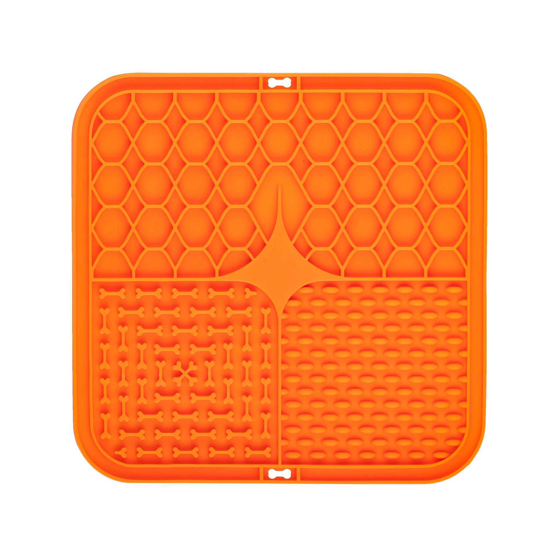 The Calm Mat