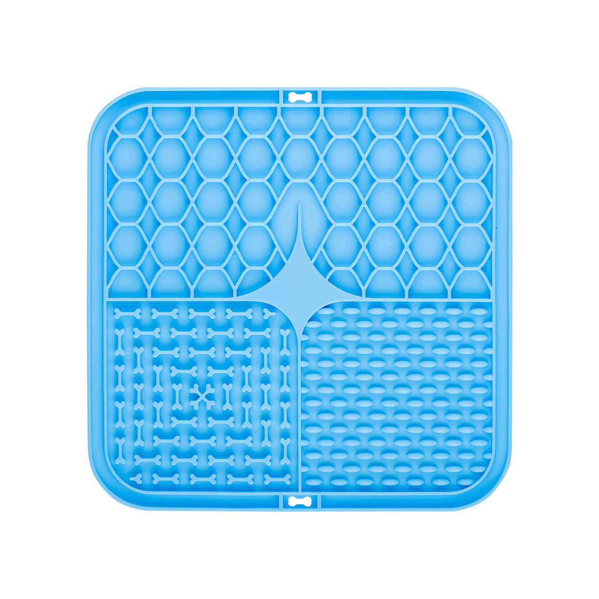 The Calm Mat