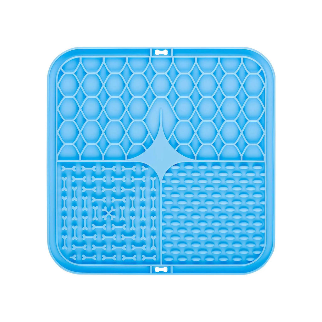 The Calm Mat