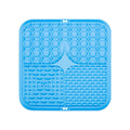 The Calm Mat