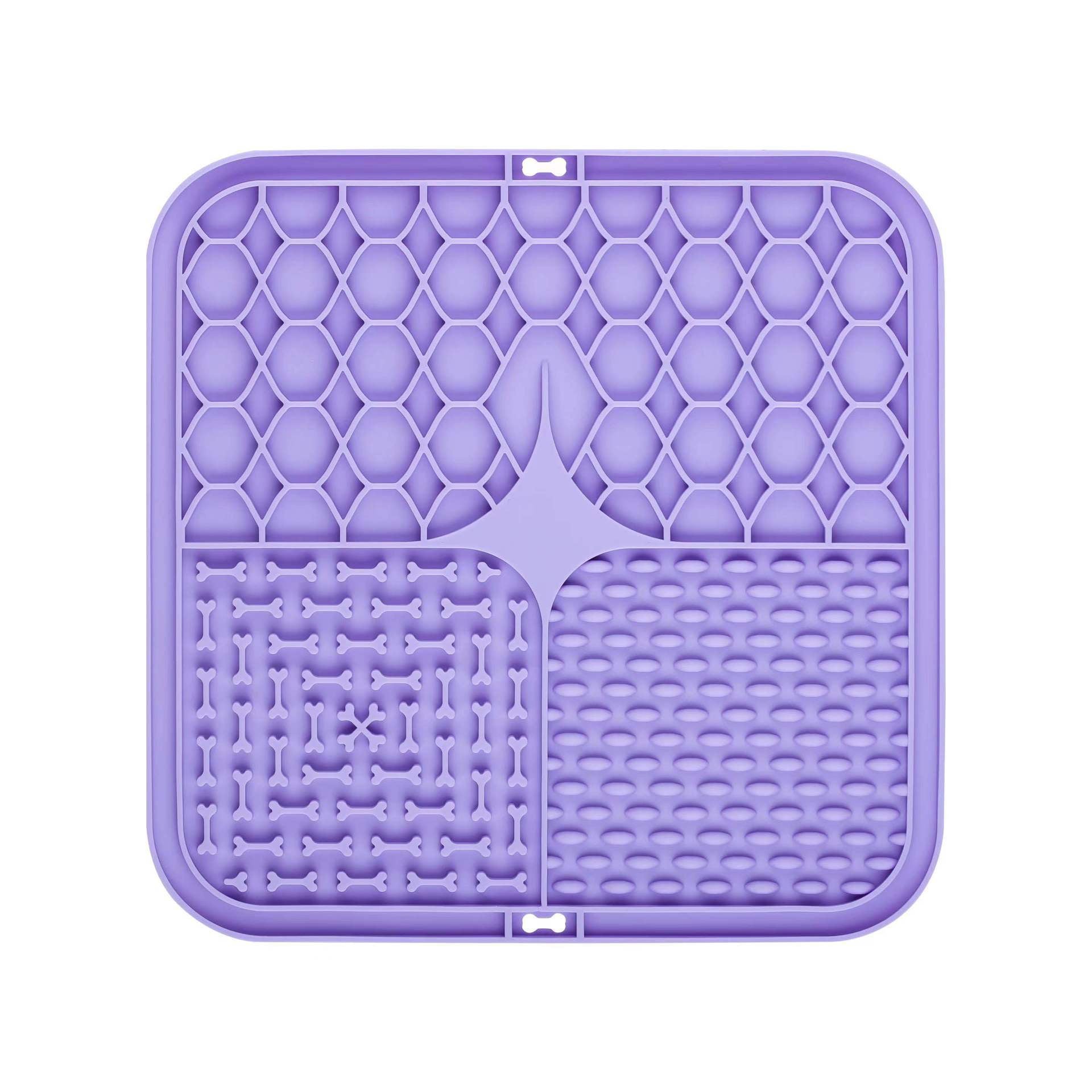 The Calm Mat